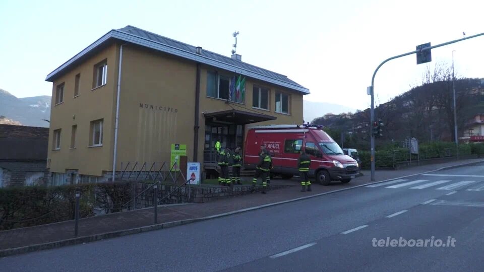 Scomparso da 24 ore, la Prefettura allarga le ricerche