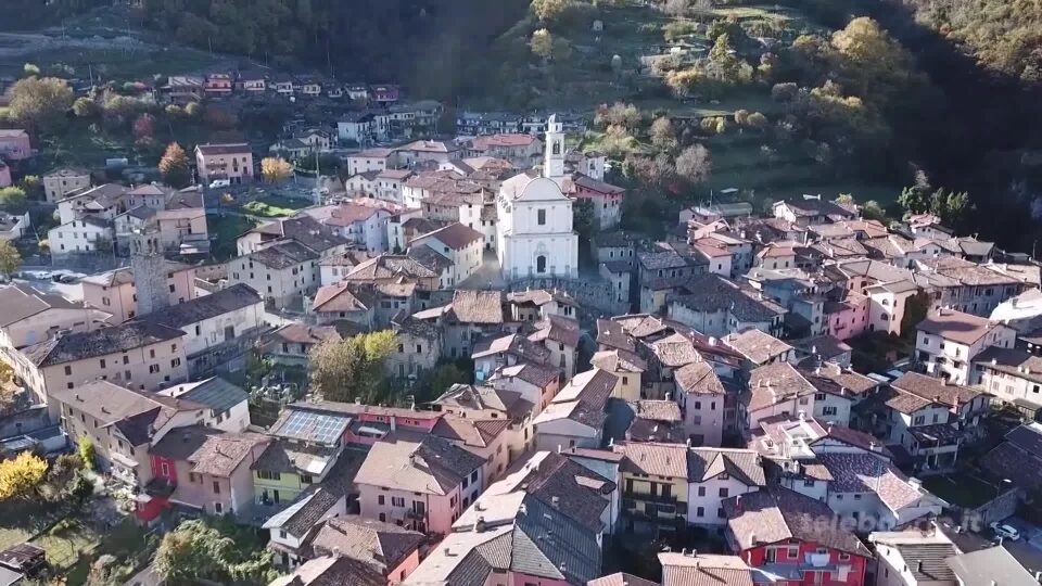 Ricerche in corso per un 54enne che si è allontanato da casa
