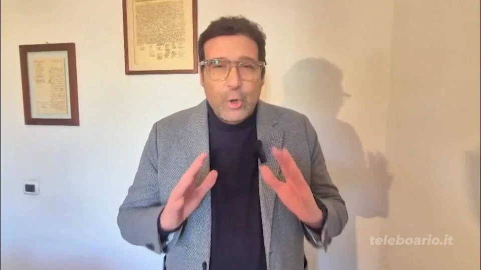 Regione conferma: nel 2026 via i rifiuti dalla ex Selca