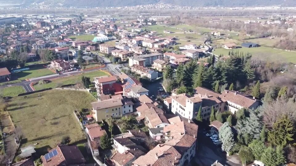 Piancamuno, è polemica sul piano delle opere pubbliche
