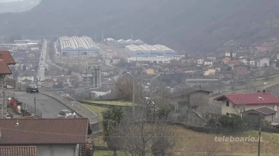 In cantiere opere pubbliche dal valore di 3 milioni di euro