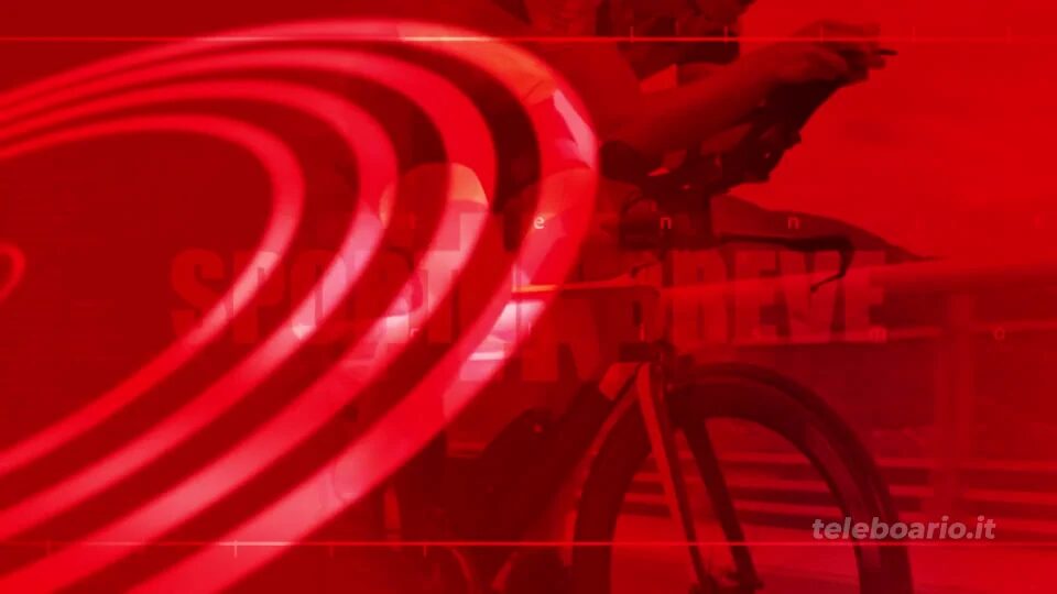 Sport in breve: i primi risultati del 2026