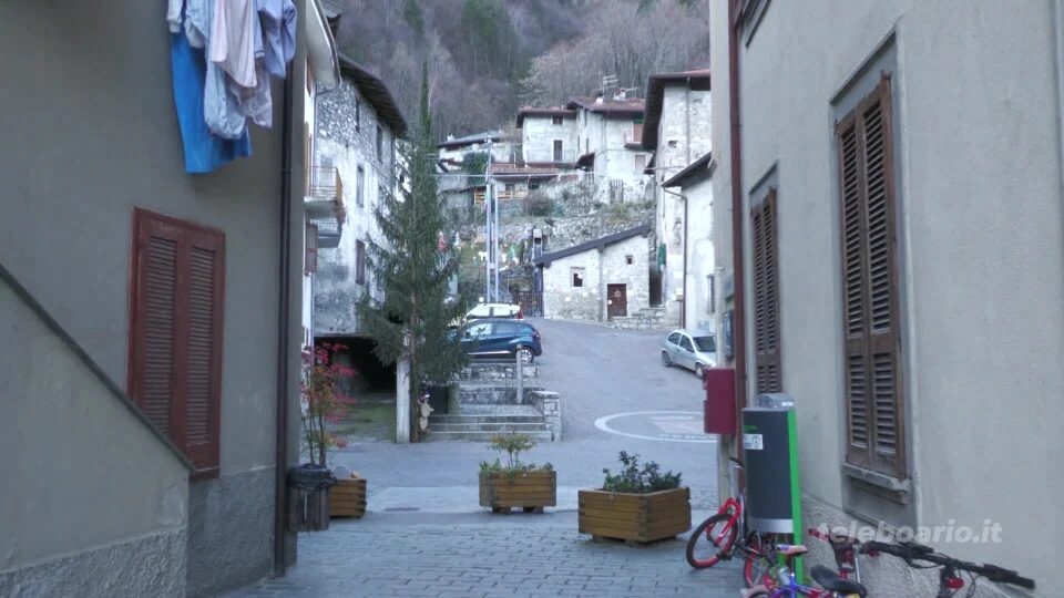 Un ascensore per facilitare l’accesso alla biblioteca