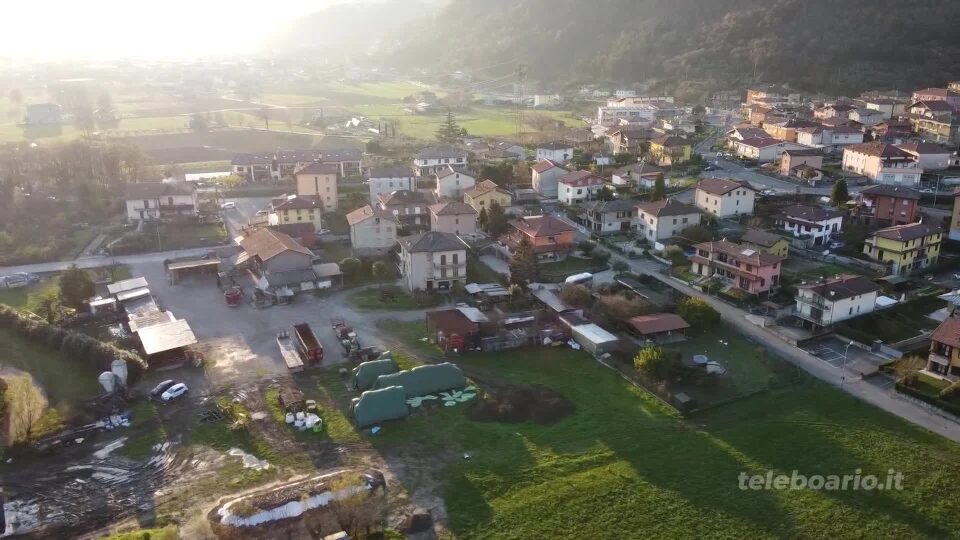 Aliquote Irpef, in bergamasca differenziate solo in un comune su quattro