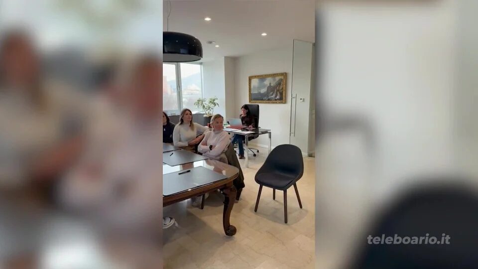 E’ nata l’associazione Elly Fanchini ODV