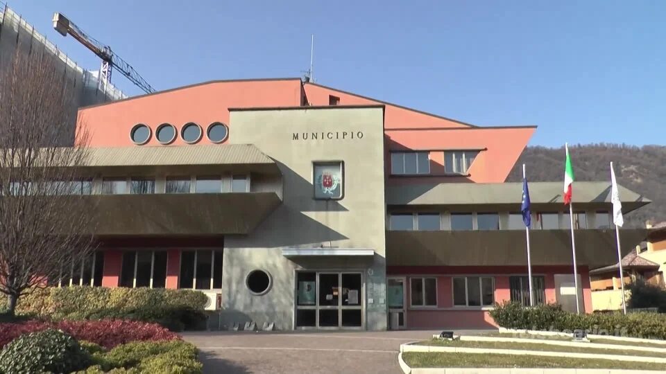 Sarnico, ancora discussioni sui parcheggi