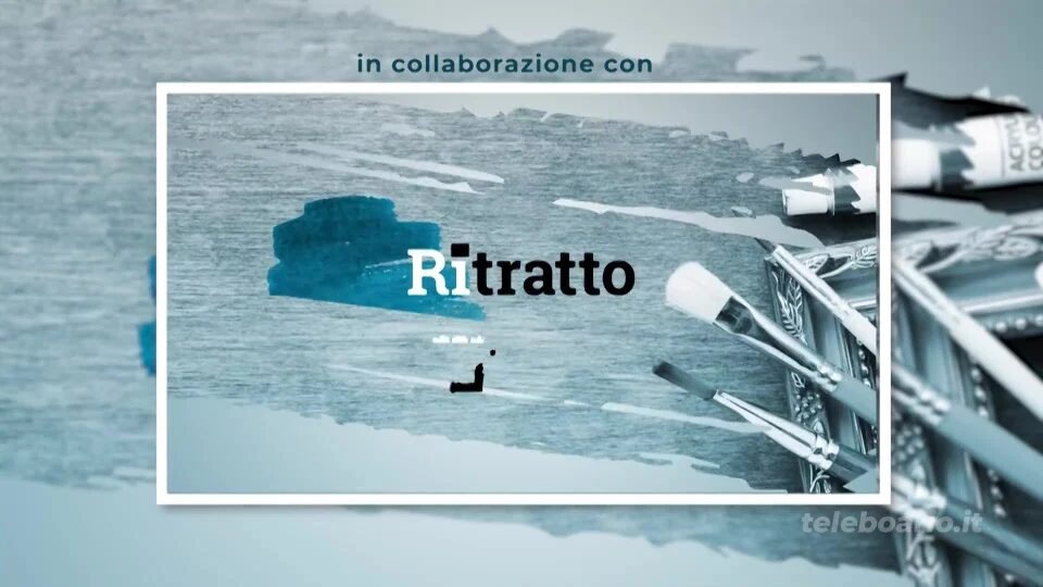“Norcineria Carai”: tradizione, qualità e innovazione