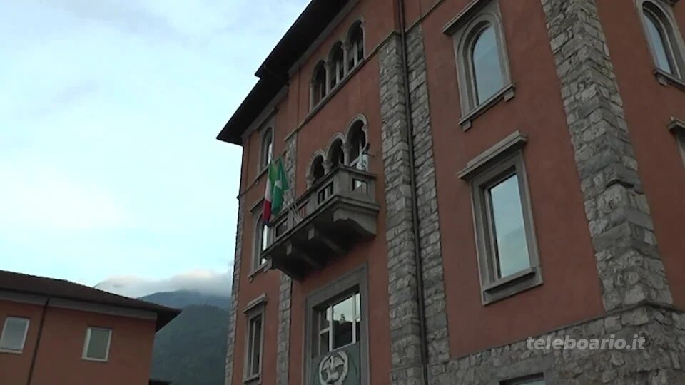 Associazioni e consorzi agricoli, arrivano i contributi della comunità montana