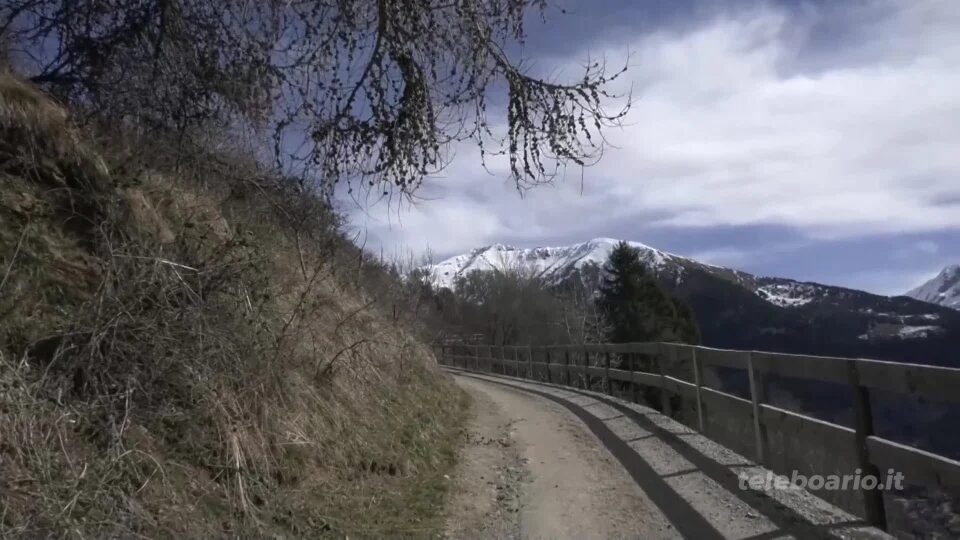 Consorzio Due Parchi: polemiche su ritardi e mancati interventi