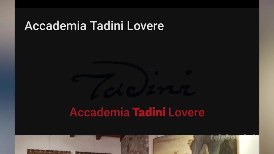 Il “Femminile plurale” racconta le donne della Tadini