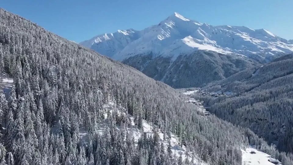 Cultura alpina, Valtellina e valle Camonica insieme