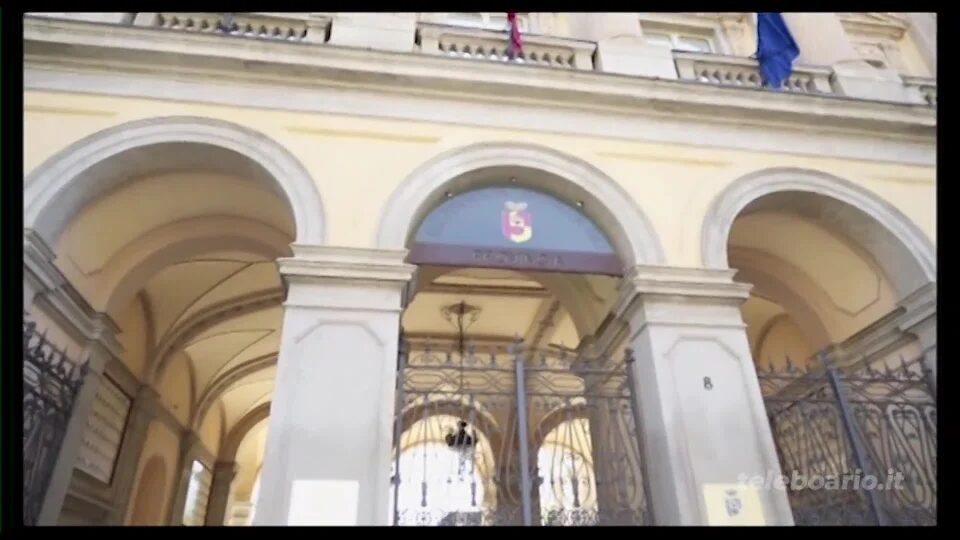 Provincia di Bergamo, i partiti tornano a sfidarsi: sarà Gandolfi contro Gafforelli