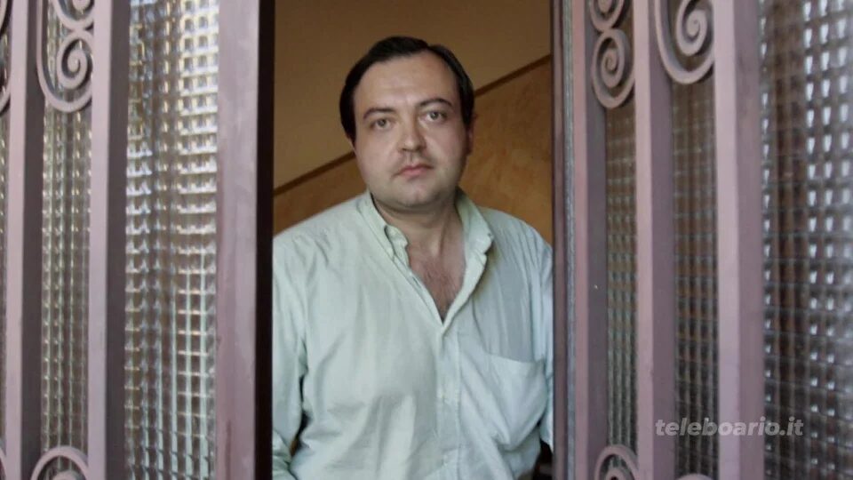 Guglielmo Gatti, l’omicida dei coniugi Donegani, è morto in carcere tre anni fa