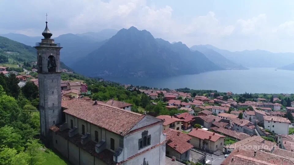 Sicurezza: in arrivo i controlli di vicinato