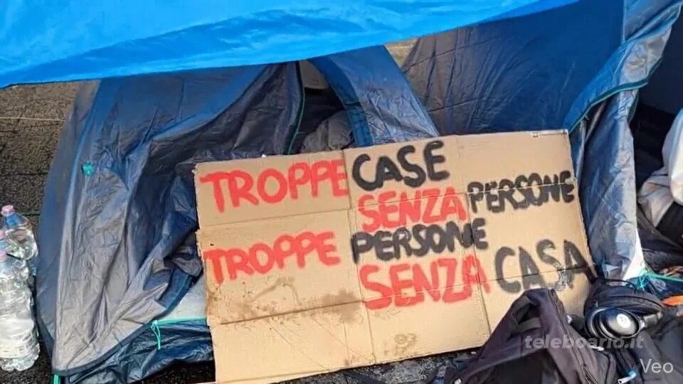 La Caritas Valgrigna investe in alloggi sociali