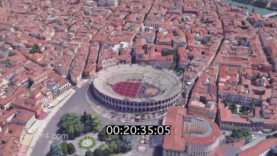 Parla camuno la Nazionale per le Paralimpiadi di Milano- Cortina