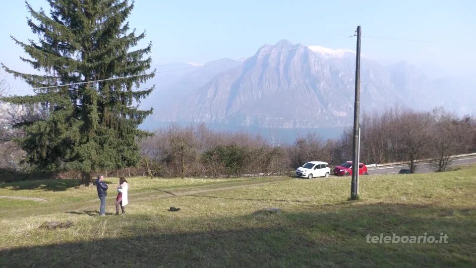 Nuova vita per la “Cascina d’Or”: diventerà fattoria didattica