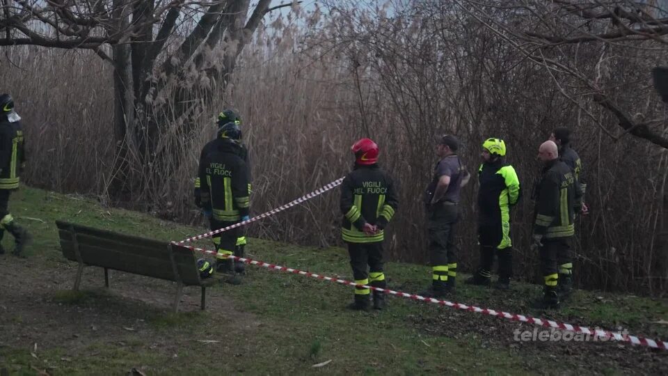 Lite degenera, 26enne accoltellato e finito in ospedale