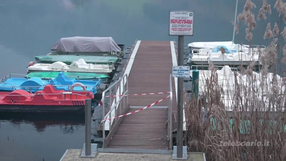 Accoltellamento: le indagini si concentrano sul mondo della droga