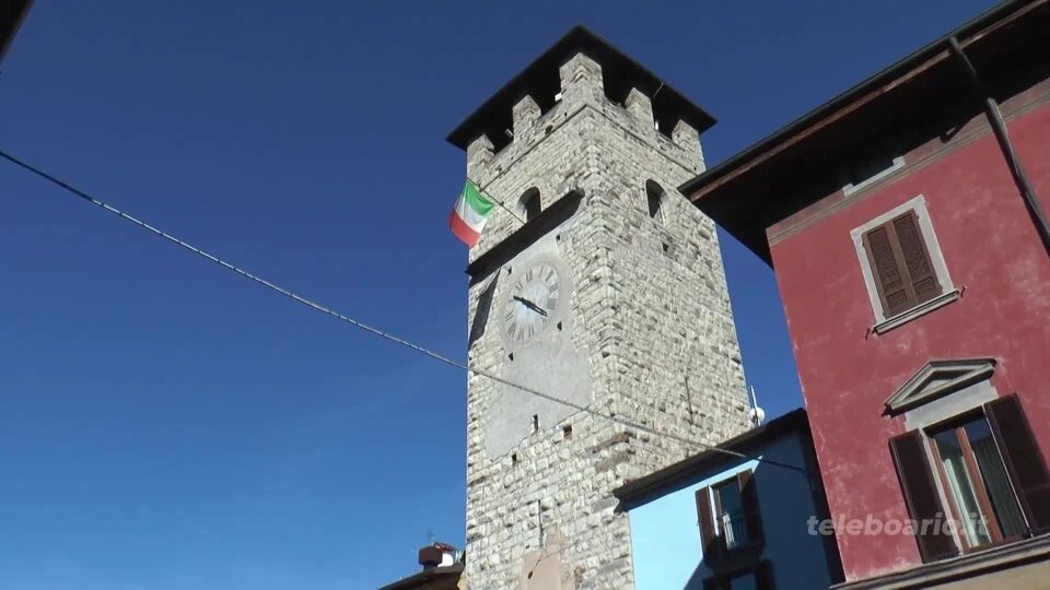 Nasce la fondazione Federico De Lisi