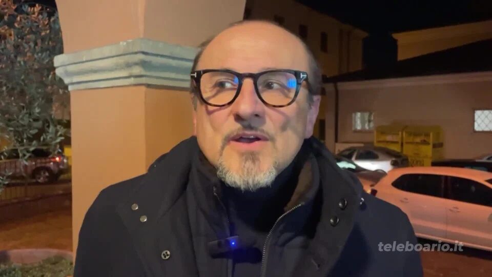Terremoto politico: si dimette il sindaco e si scioglie il consiglio comunale