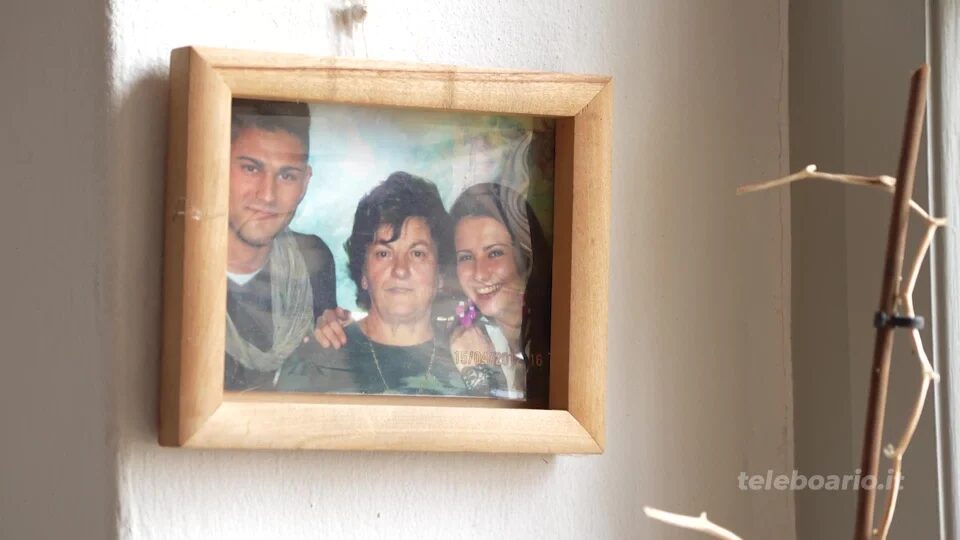 “La nonna Rina” fa il boom su instagram
