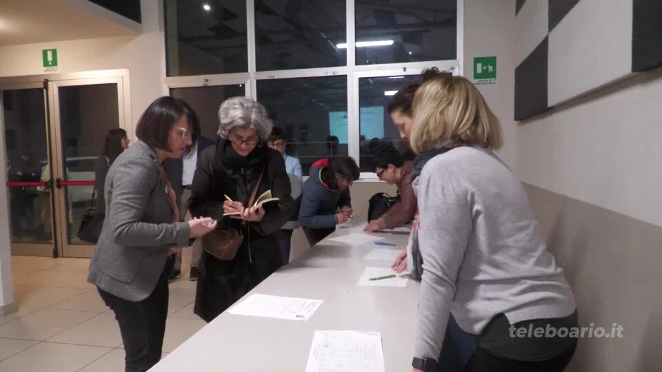La valle Camonica è “autism friendly”
