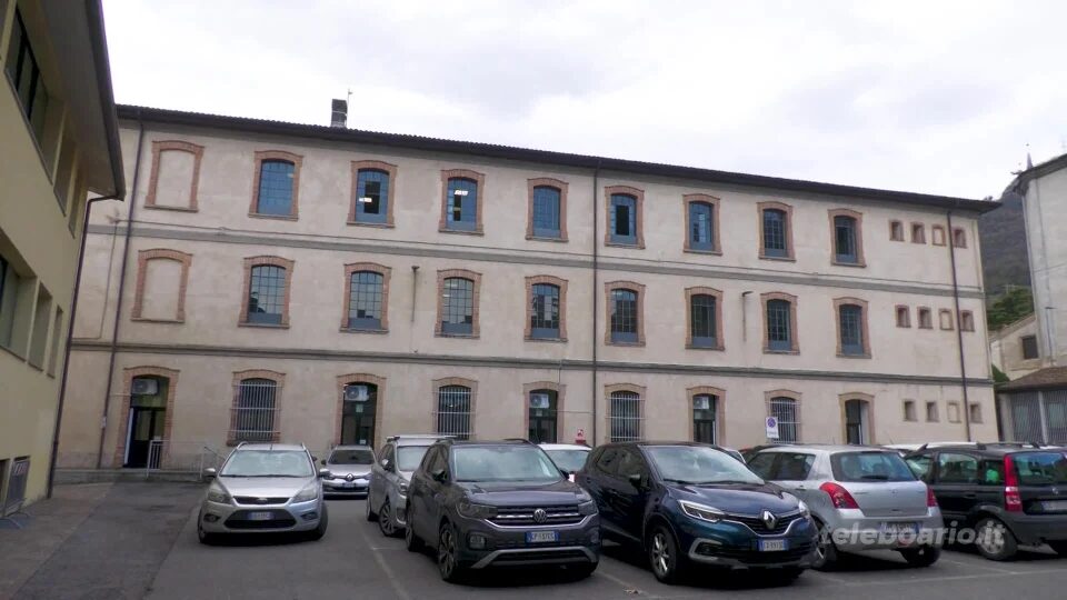 “Piana for job”, l’orientamento che funziona
