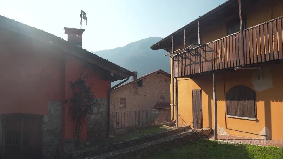 A Niardo sorgerà una nuova ludoteca