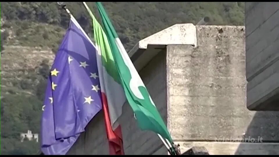 Bando impianti sportivi: finanziati progetti a Iseo e Temù