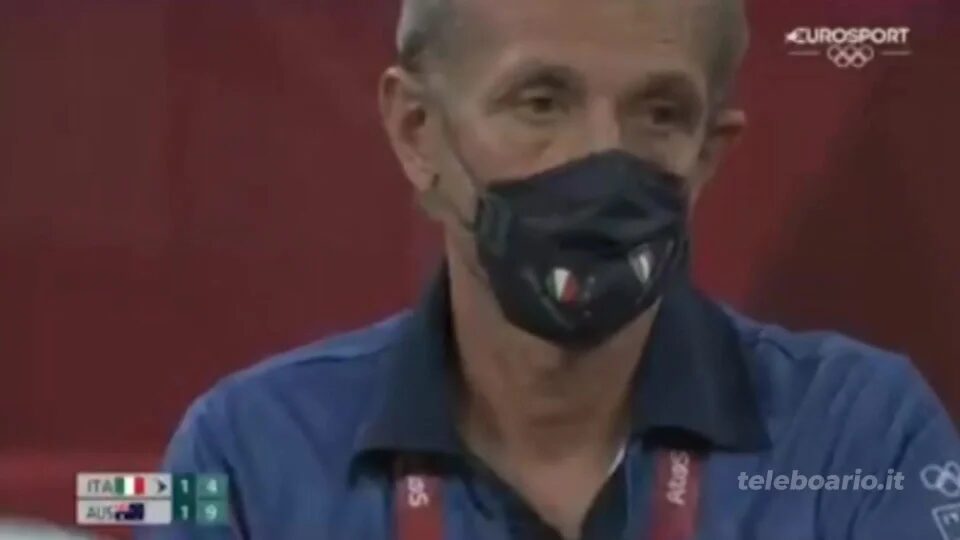 Maurizio Gatti è il nuovo Presidente FITET Brescia