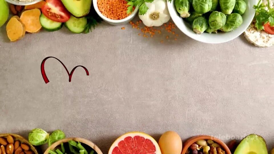 La mindfulness affianca la medicina di fertilità per migliorarne i risultati