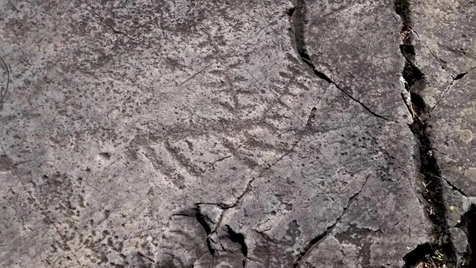 Al Mupre l’artigianato di ieri e di oggi