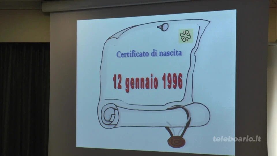Diabetici camuno sebini, 30 anni di attività
