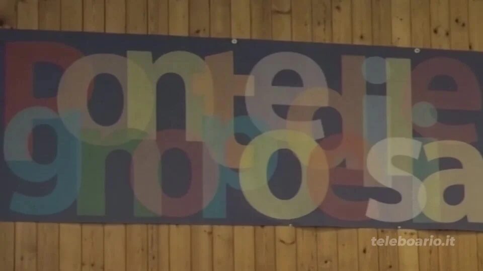 “Ponte di Legno poesia” per la prima volta apre ai giovani poeti