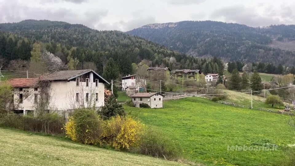 Creelone: manifestazione di interesse per un nuovo chiosco
