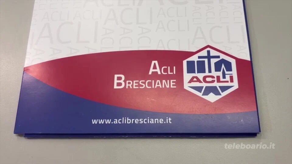 Le Acli compiono 80 anni: servizi e investimento sui giovani