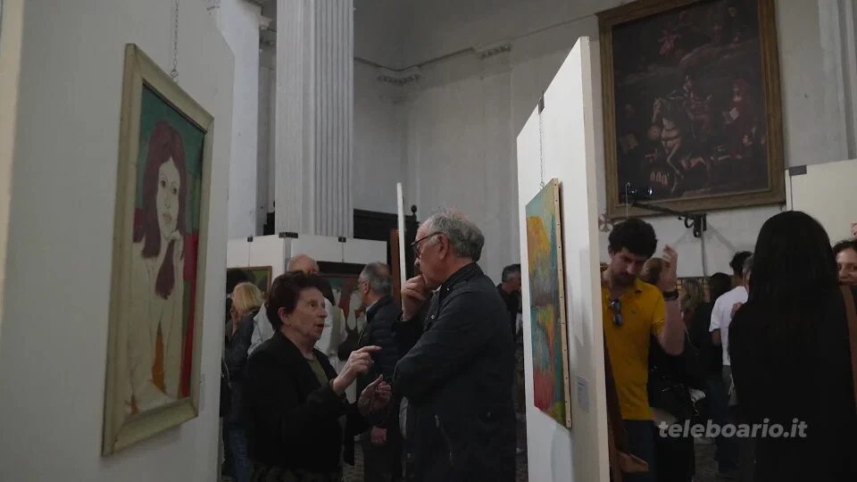 A 100 anni dalla nascita Lovere ricorda Gigi Petenzi