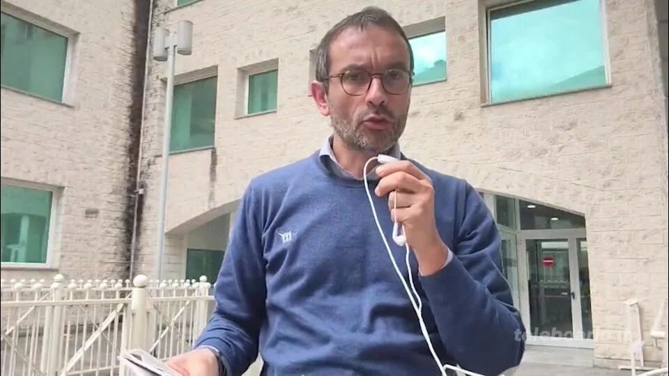 Processo Centelleghe, oggi le conclusioni