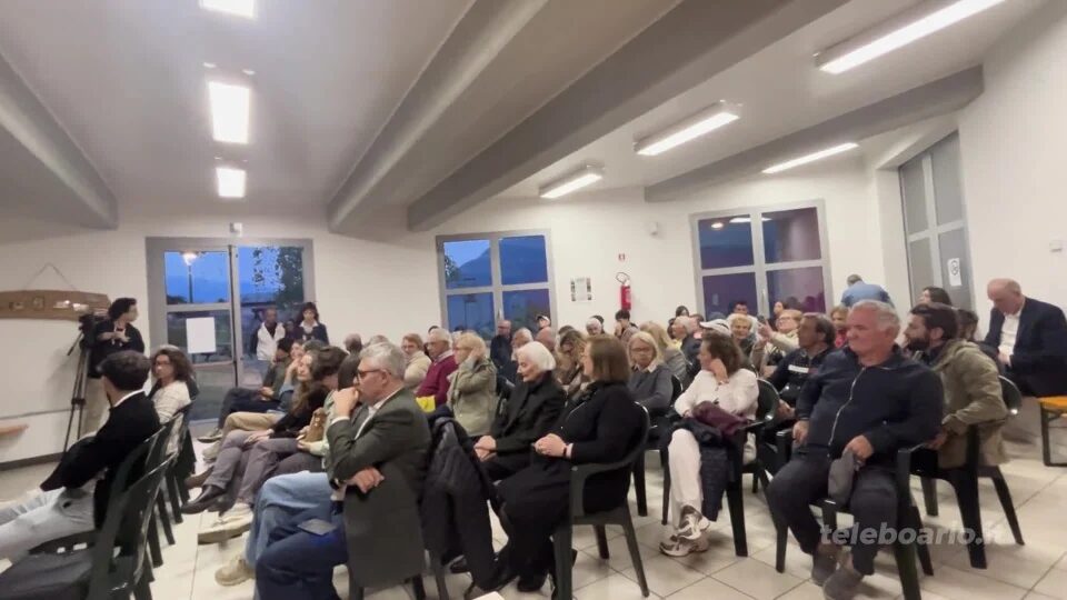 Decretati i vincitori del Premio Andrista