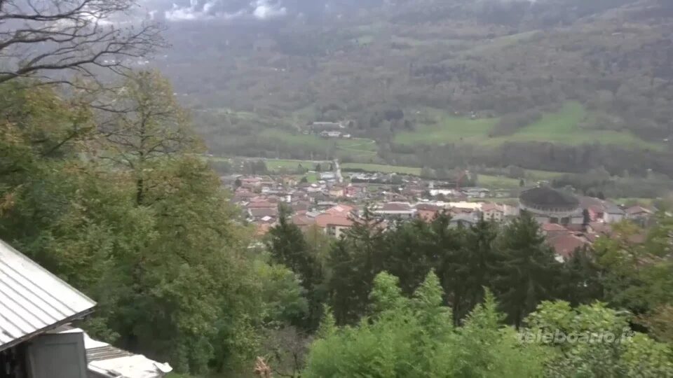 Malonno in lutto per la scomparsa di Alberto Moreschi
