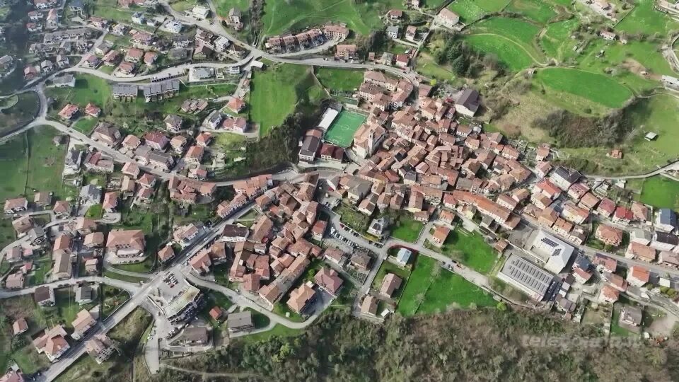 Nuova vita per l’imbottigliamento, privato compra l’area