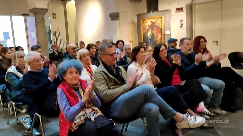 Sarnico, ottimo il bilancio di Tools