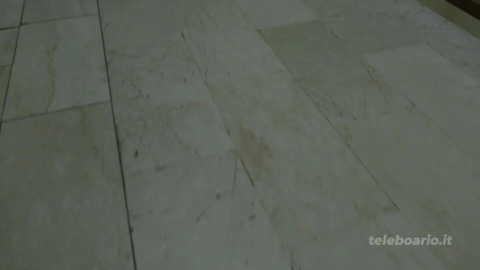 Sara Centelleghe, un delitto che ha sconvolto tutti
