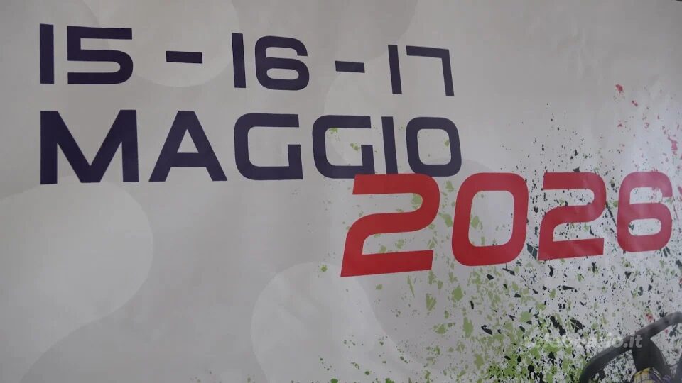 E’ il fine settimana della Malegno-Borno