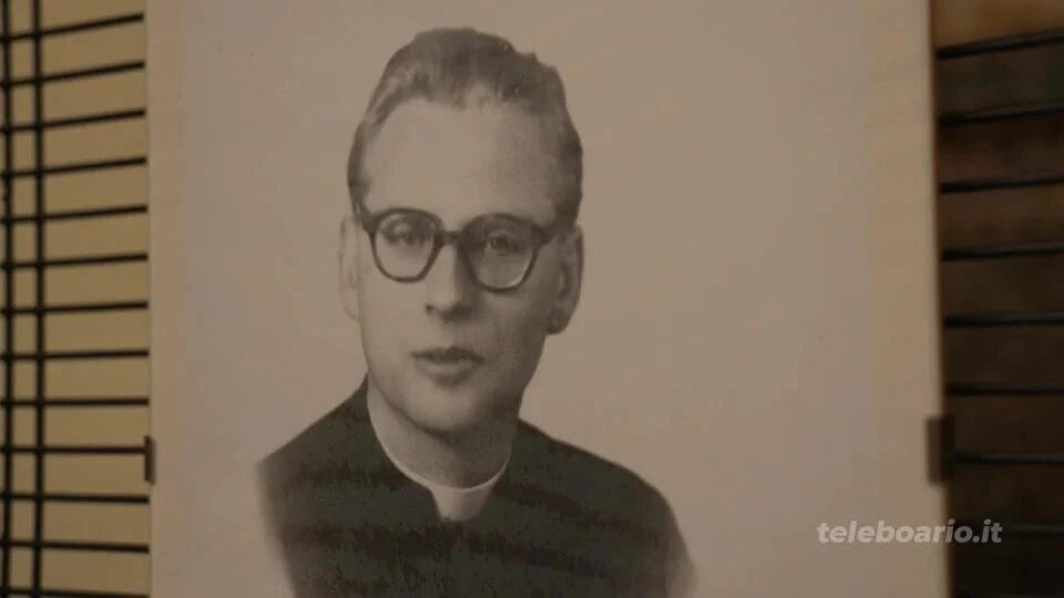Tre giorni di iniziative con gli alpini per ricordare don Guido Maurilio Turla