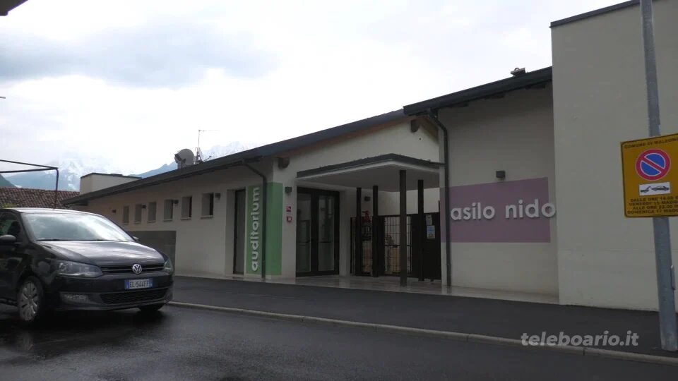 L’ex convento si rigenera: biblioteca, doposcuola e un innovativo fab-lab