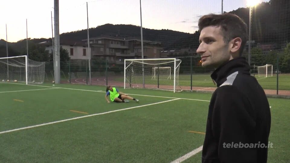 Us Sarnico, Luca Cattaneo nuovo DS del settore femminile