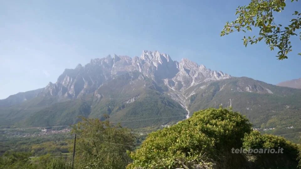 Patrimonio Unesco più vicino ai ragazzi. Il progetto della regione Lombardia