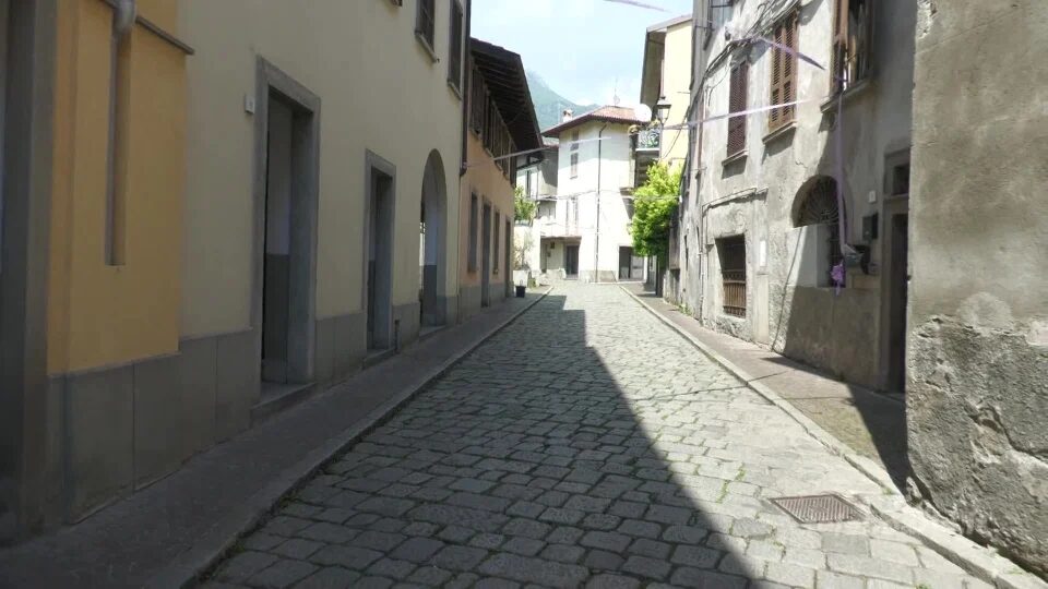 Apre un nuovo centro diurno per i più fragili
